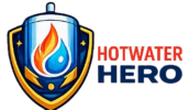 HotWater Hero